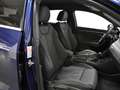 Audi Q3 Sportback 45 TFSIe S line S-tronic Azul - thumbnail 9