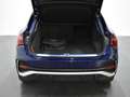 Audi Q3 Sportback 45 TFSIe S line S-tronic Azul - thumbnail 14