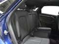 Audi Q3 Sportback 45 TFSIe S line S-tronic Azul - thumbnail 8