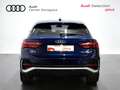 Audi Q3 Sportback 45 TFSIe S line S-tronic Azul - thumbnail 5