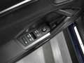 Audi Q3 Sportback 45 TFSIe S line S-tronic Azul - thumbnail 16