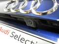 Audi Q3 Sportback 45 TFSIe S line S-tronic Azul - thumbnail 10