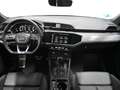Audi Q3 Sportback 45 TFSIe S line S-tronic Azul - thumbnail 7