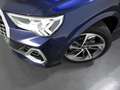 Audi Q3 Sportback 45 TFSIe S line S-tronic Azul - thumbnail 6