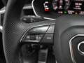 Audi Q3 Sportback 45 TFSIe S line S-tronic Azul - thumbnail 17