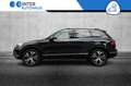 Volkswagen Touareg V6 TDI Terrain Tech 4Motion*aus 2.Hand* Zwart - thumbnail 5