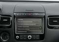Volkswagen Touareg V6 TDI Terrain Tech 4Motion*aus 2.Hand* Zwart - thumbnail 18