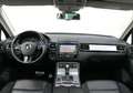 Volkswagen Touareg V6 TDI Terrain Tech 4Motion*aus 2.Hand* Zwart - thumbnail 12