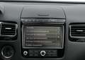 Volkswagen Touareg V6 TDI Terrain Tech 4Motion*aus 2.Hand* Zwart - thumbnail 17