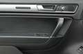 Volkswagen Touareg V6 TDI Terrain Tech 4Motion*aus 2.Hand* Zwart - thumbnail 7