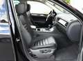 Volkswagen Touareg V6 TDI Terrain Tech 4Motion*aus 2.Hand* Zwart - thumbnail 11