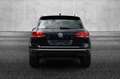 Volkswagen Touareg V6 TDI Terrain Tech 4Motion*aus 2.Hand* Zwart - thumbnail 4