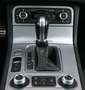 Volkswagen Touareg V6 TDI Terrain Tech 4Motion*aus 2.Hand* Zwart - thumbnail 20