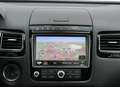 Volkswagen Touareg V6 TDI Terrain Tech 4Motion*aus 2.Hand* Zwart - thumbnail 15