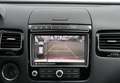 Volkswagen Touareg V6 TDI Terrain Tech 4Motion*aus 2.Hand* Zwart - thumbnail 19