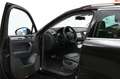 Volkswagen Touareg V6 TDI Terrain Tech 4Motion*aus 2.Hand* Zwart - thumbnail 6