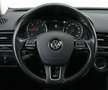 Volkswagen Touareg V6 TDI Terrain Tech 4Motion*aus 2.Hand* Zwart - thumbnail 13