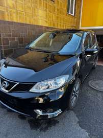 Pulsar 1.2 DIG-T
