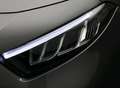 Mercedes-Benz A 180 AMG Line * Pano dak * Grau - thumbnail 13