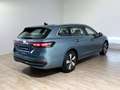 Volkswagen Passat 1.5 eTSI 150 CV ACT DSG Business Verde - thumbnail 4