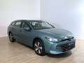 Volkswagen Passat 1.5 eTSI 150 CV ACT DSG Business Verde - thumbnail 3