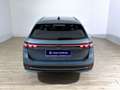 Volkswagen Passat 1.5 eTSI 150 CV ACT DSG Business Verde - thumbnail 5