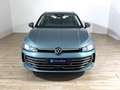 Volkswagen Passat 1.5 eTSI 150 CV ACT DSG Business Verde - thumbnail 2