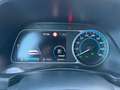 Nissan Leaf Leaf 40 kWh N-Connecta (EU6.2) Gris - thumbnail 14