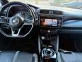 Nissan Leaf Leaf 40 kWh N-Connecta (EU6.2) Gris - thumbnail 10
