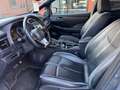 Nissan Leaf Leaf 40 kWh N-Connecta (EU6.2) Gris - thumbnail 12