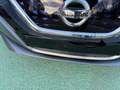 Nissan Leaf Leaf 40 kWh N-Connecta (EU6.2) Gris - thumbnail 2