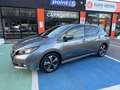 Nissan Leaf Leaf 40 kWh N-Connecta (EU6.2) Gris - thumbnail 3