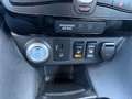 Nissan Leaf Leaf 40 kWh N-Connecta (EU6.2) Gris - thumbnail 15