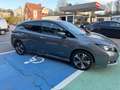 Nissan Leaf Leaf 40 kWh N-Connecta (EU6.2) Gris - thumbnail 4