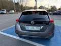 Nissan Leaf Leaf 40 kWh N-Connecta (EU6.2) Gris - thumbnail 7