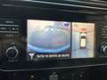 Nissan Leaf Leaf 40 kWh N-Connecta (EU6.2) Gris - thumbnail 17