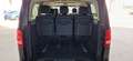Mercedes-Benz V 250 250BT Largo 7G Tronic Negro - thumbnail 15