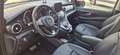 Mercedes-Benz V 250 250BT Largo 7G Tronic Negro - thumbnail 7