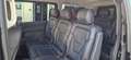 Mercedes-Benz V 250 250BT Largo 7G Tronic Negro - thumbnail 10