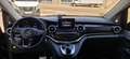 Mercedes-Benz V 250 250BT Largo 7G Tronic Negro - thumbnail 8