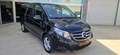 Mercedes-Benz V 250 250BT Largo 7G Tronic Negro - thumbnail 4