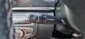 Mercedes-Benz V 250 250BT Largo 7G Tronic Negro - thumbnail 16