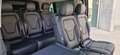 Mercedes-Benz V 250 250BT Largo 7G Tronic Negro - thumbnail 11