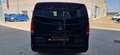 Mercedes-Benz V 250 250BT Largo 7G Tronic Negro - thumbnail 13