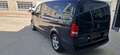 Mercedes-Benz V 250 250BT Largo 7G Tronic Negro - thumbnail 12