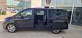 Mercedes-Benz V 250 250BT Largo 7G Tronic Negro - thumbnail 3