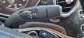 Mercedes-Benz V 250 250BT Largo 7G Tronic Negro - thumbnail 17