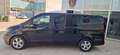 Mercedes-Benz V 250 250BT Largo 7G Tronic Negro - thumbnail 2