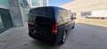 Mercedes-Benz V 250 250BT Largo 7G Tronic Negro - thumbnail 14
