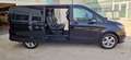 Mercedes-Benz V 250 250BT Largo 7G Tronic Negro - thumbnail 6
